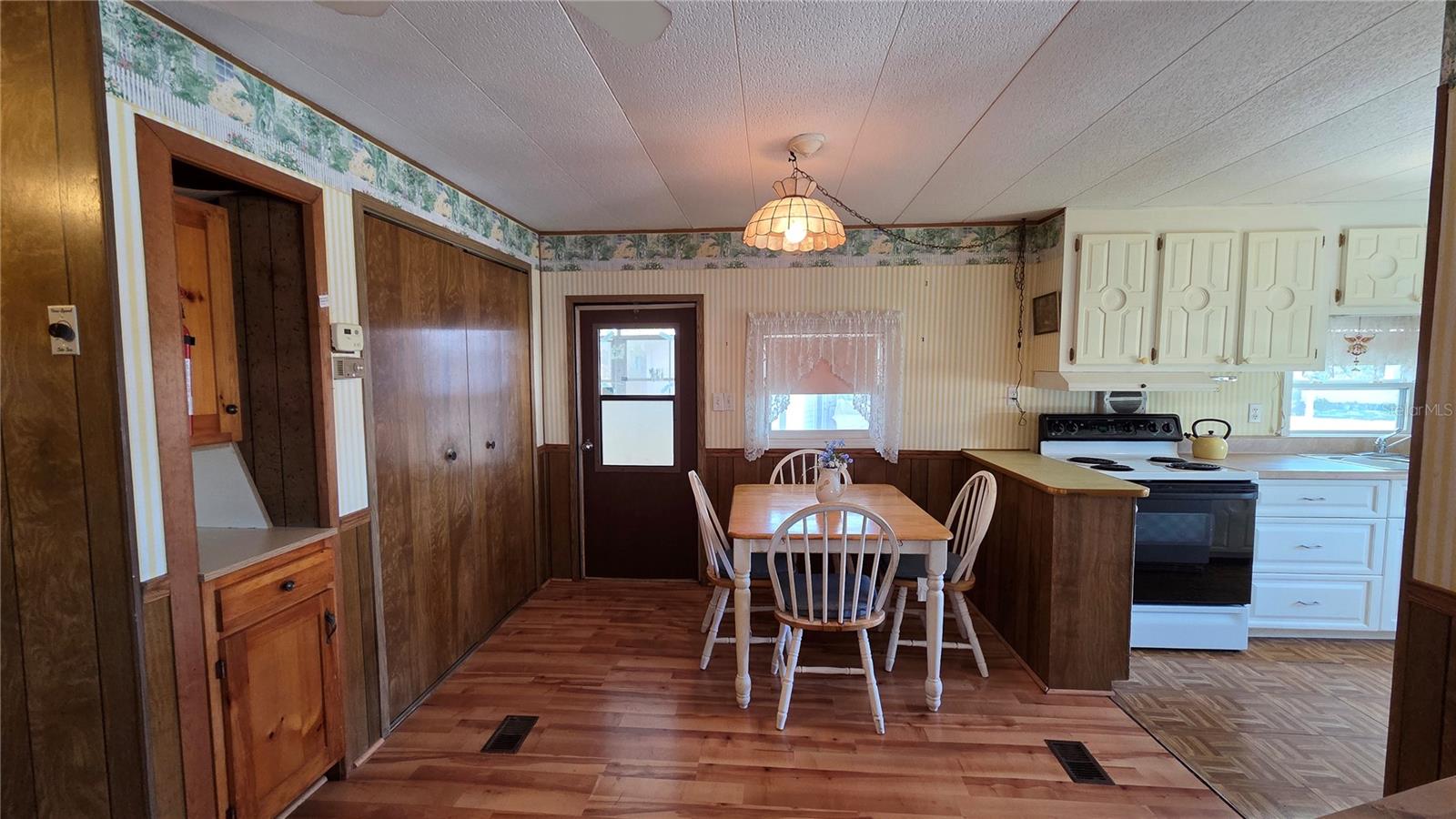 6881 HOLO CT — photo 12