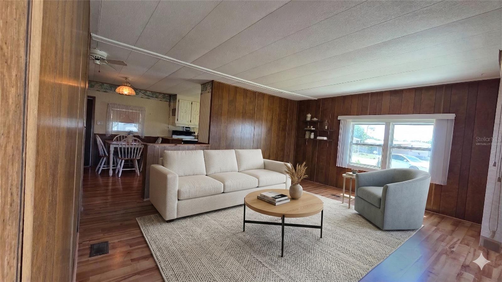 6881 HOLO CT — photo 17