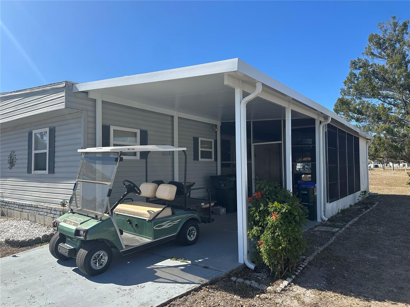 6881 HOLO CT — photo 3