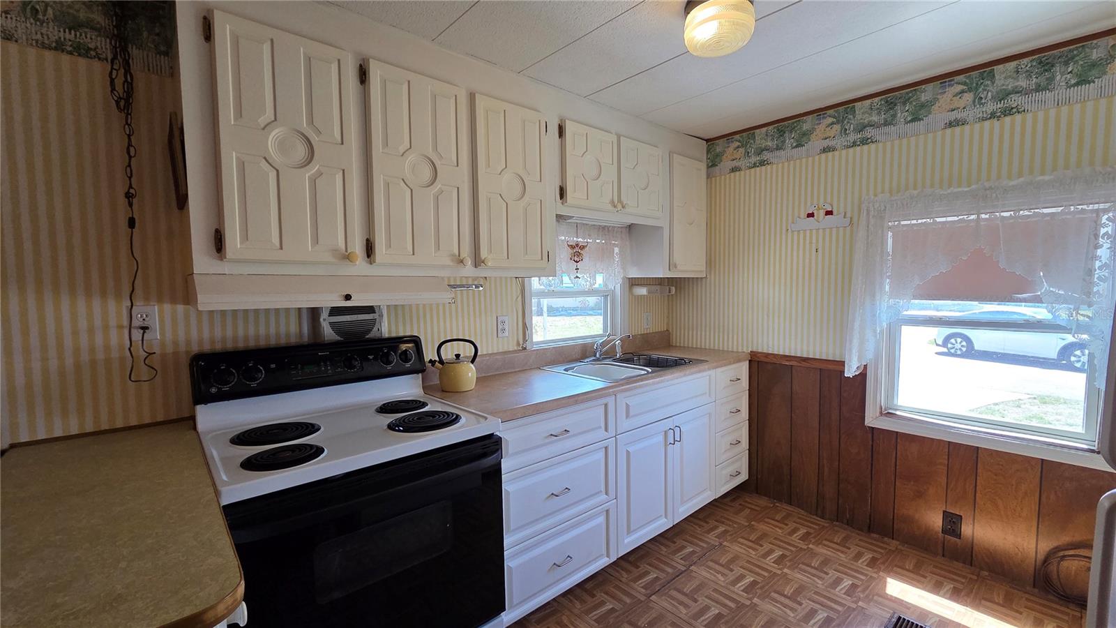 6881 HOLO CT — photo 14