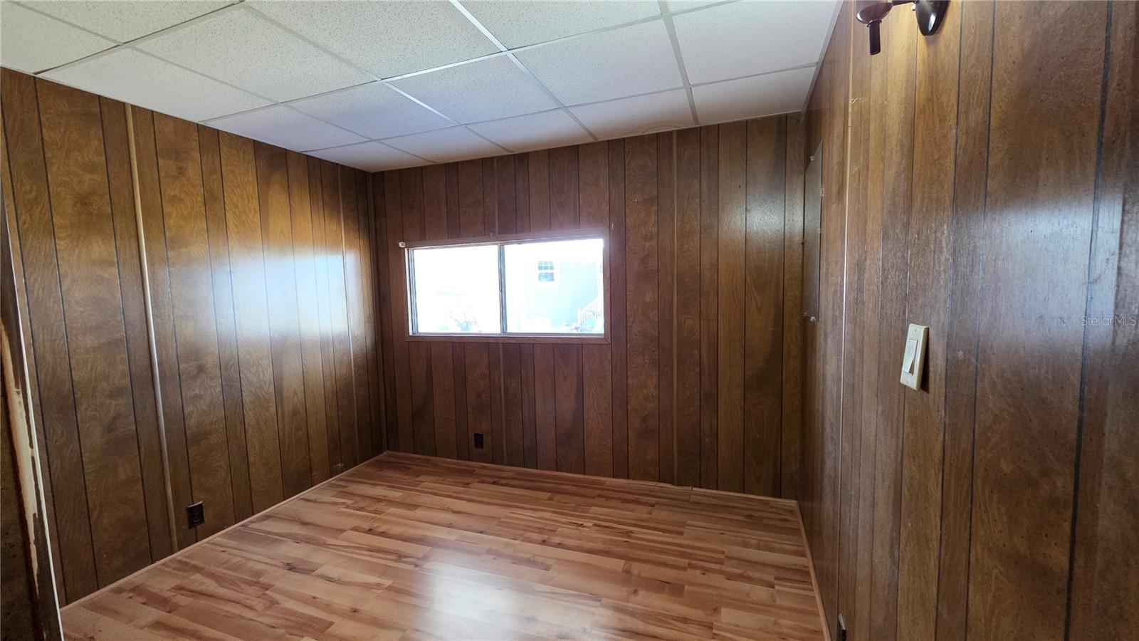 6881 HOLO CT — photo 21