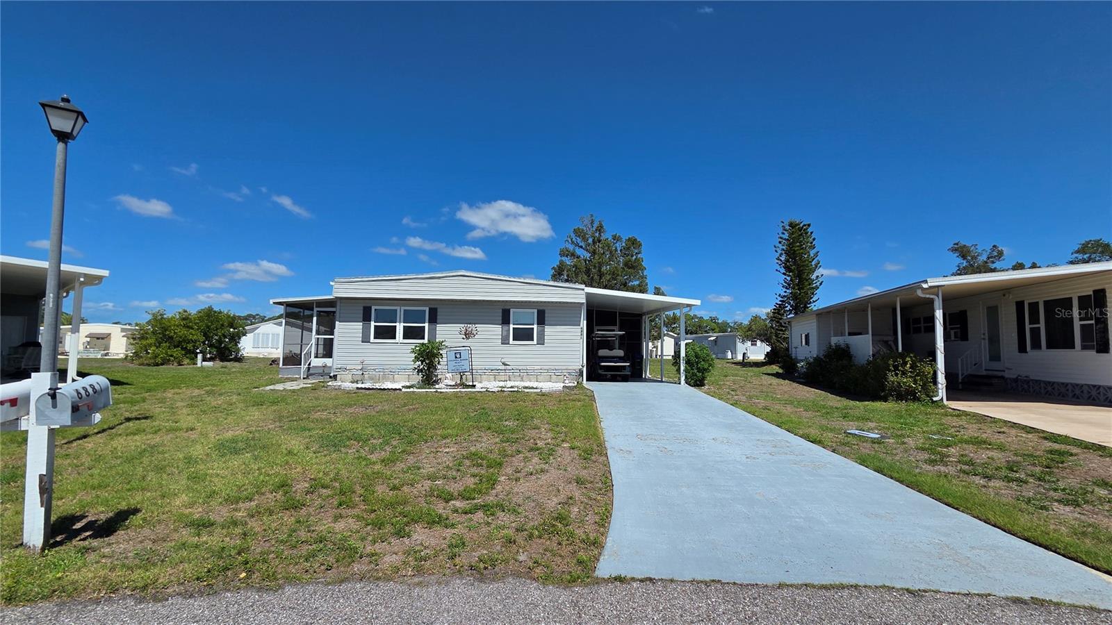 6881 HOLO CT — photo 2