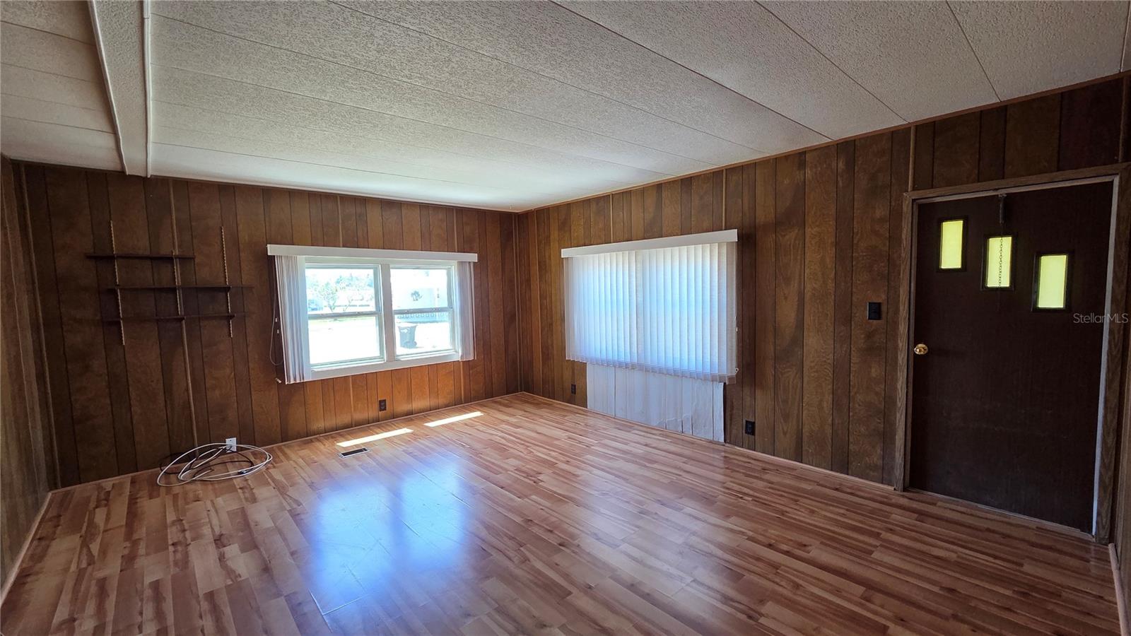 6881 HOLO CT — photo 15