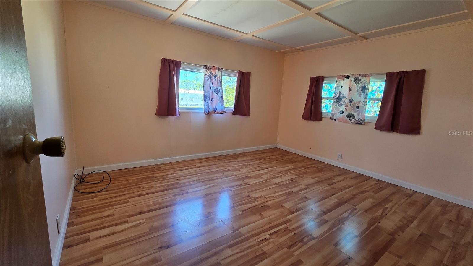6881 HOLO CT — photo 18