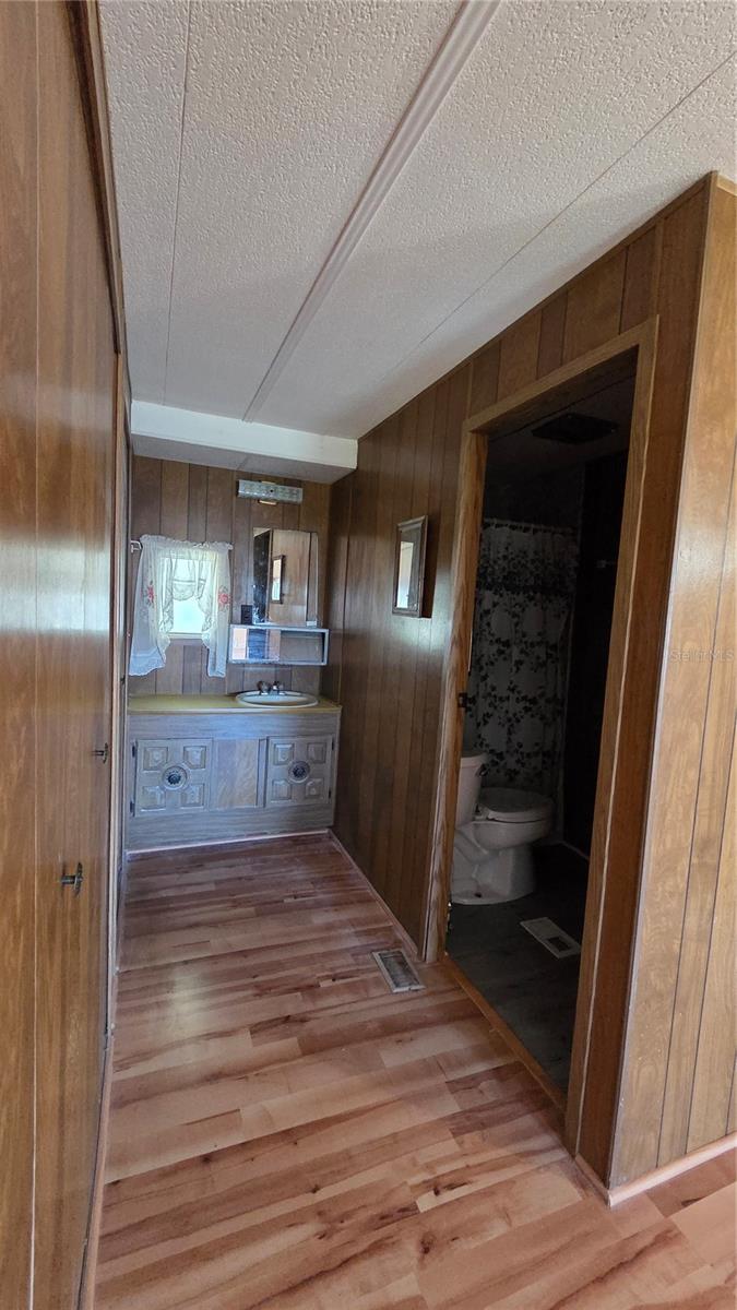 6881 HOLO CT — photo 24