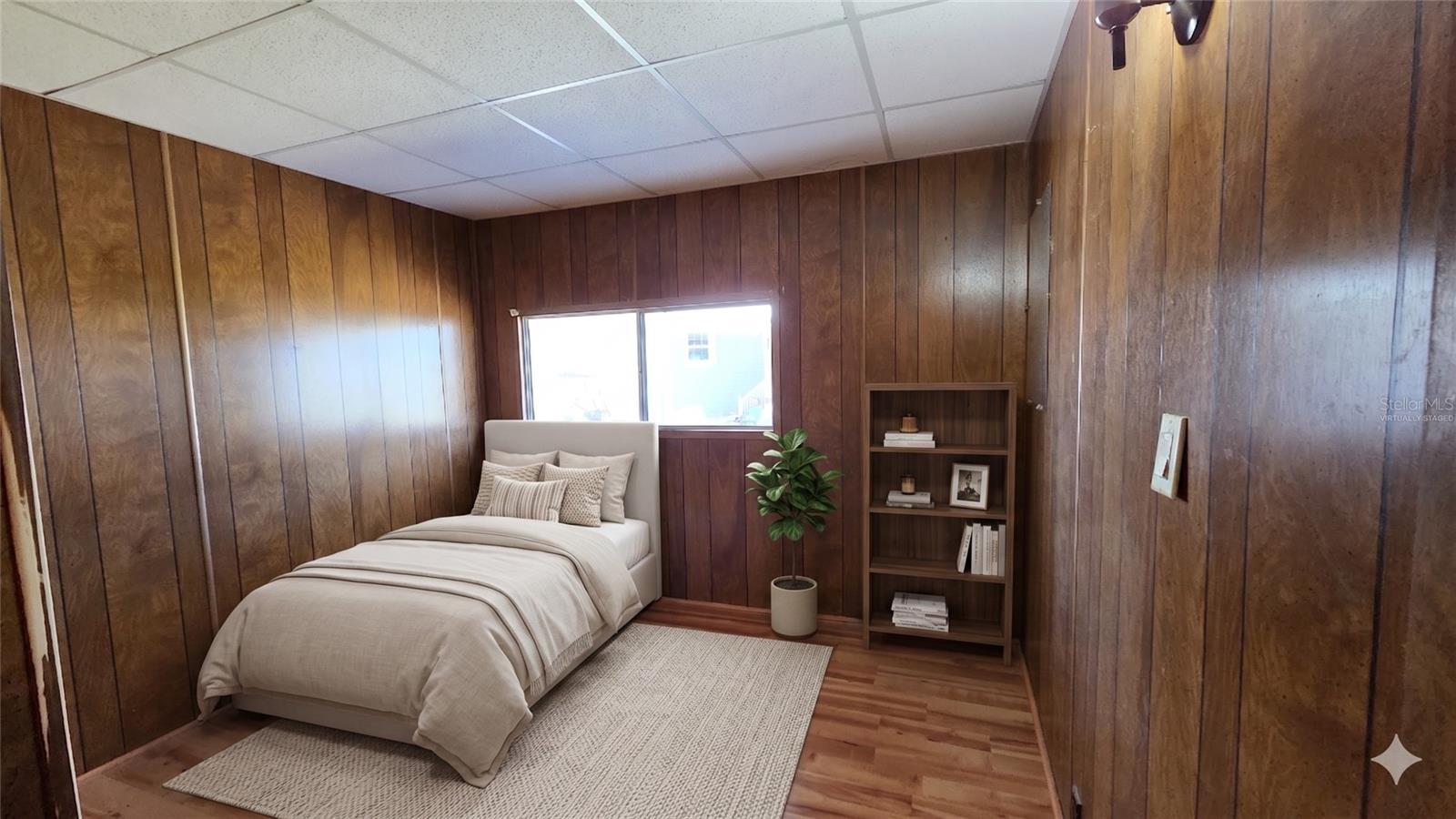 6881 HOLO CT — photo 22