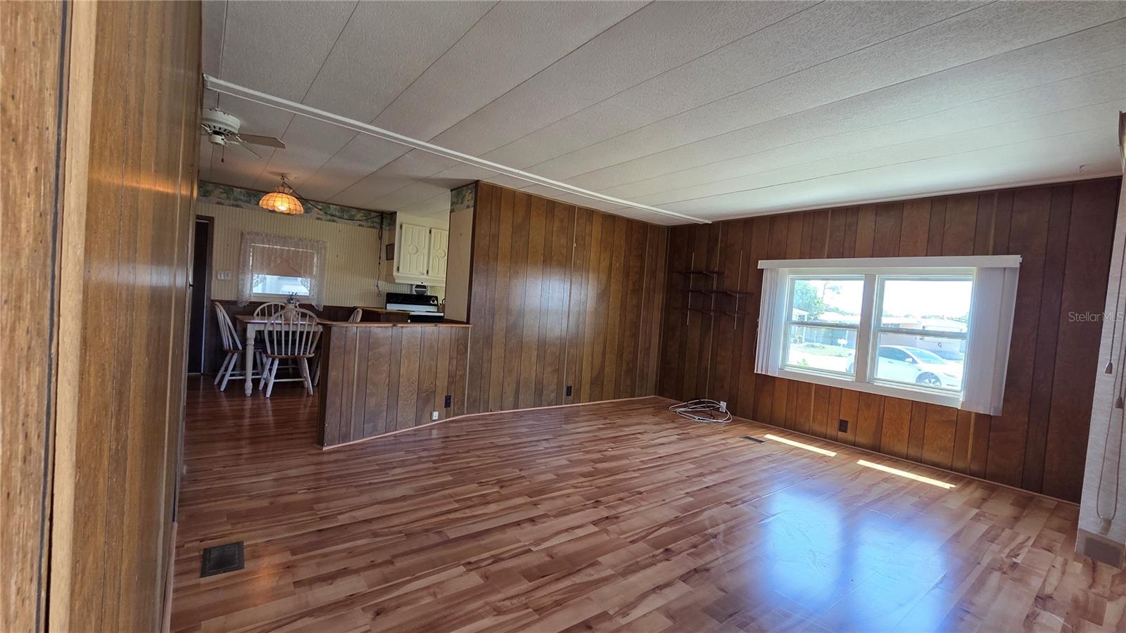 6881 HOLO CT — photo 16