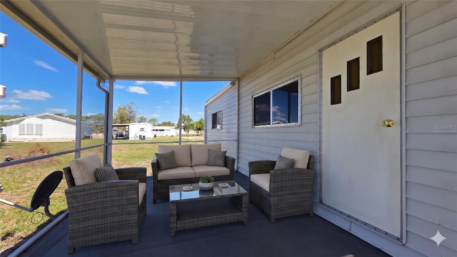 6881 HOLO CT — photo 6