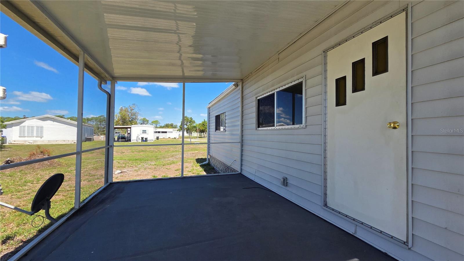 6881 HOLO CT — photo 5