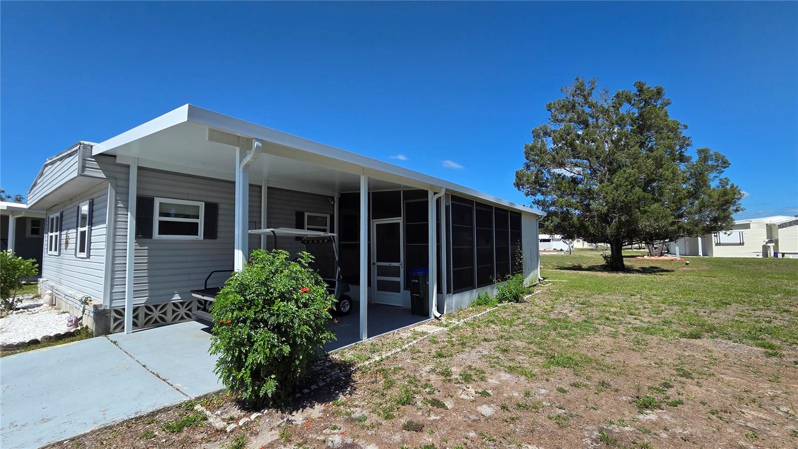 6881 HOLO CT — photo 7