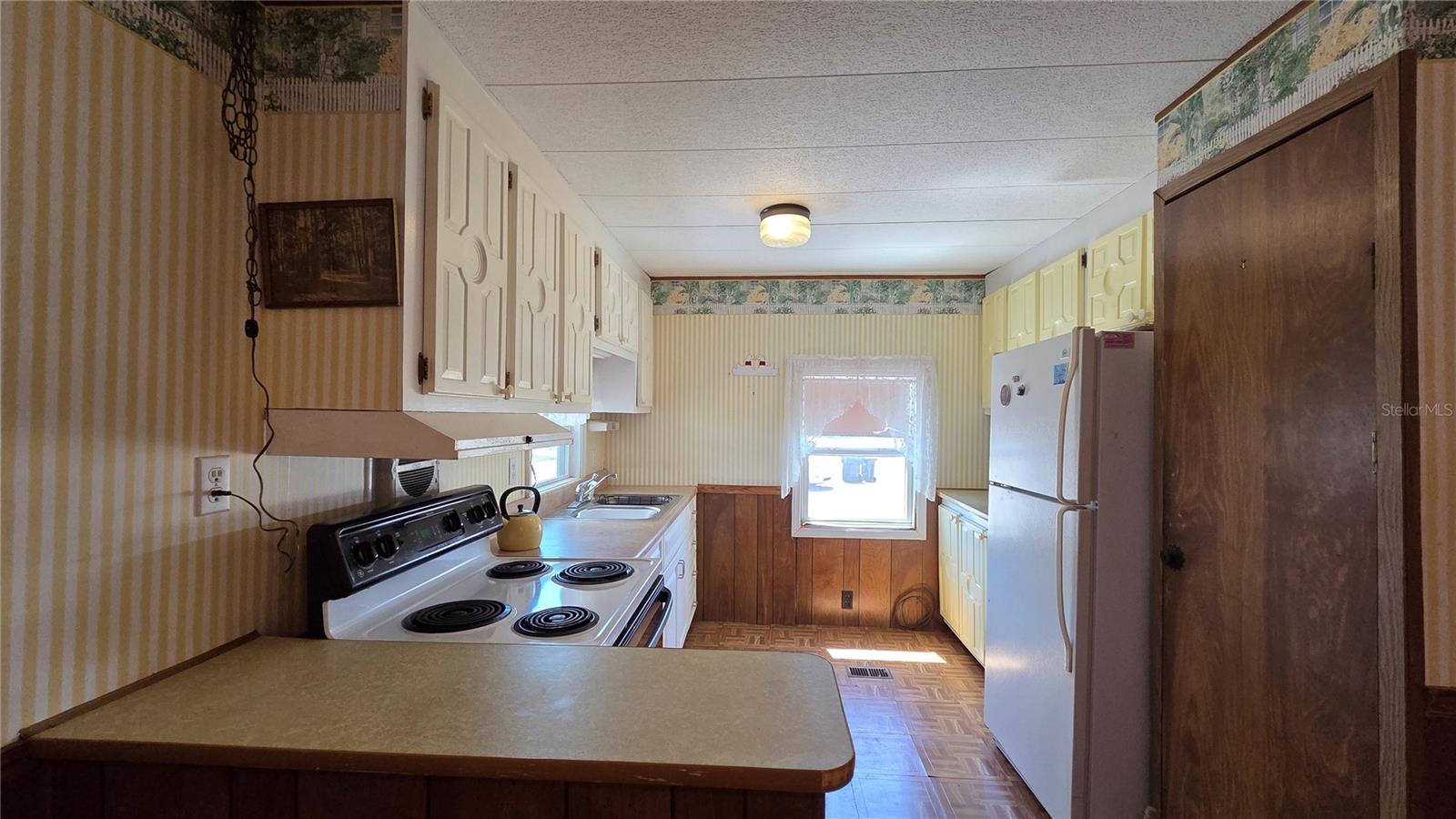 6881 HOLO CT — photo 13