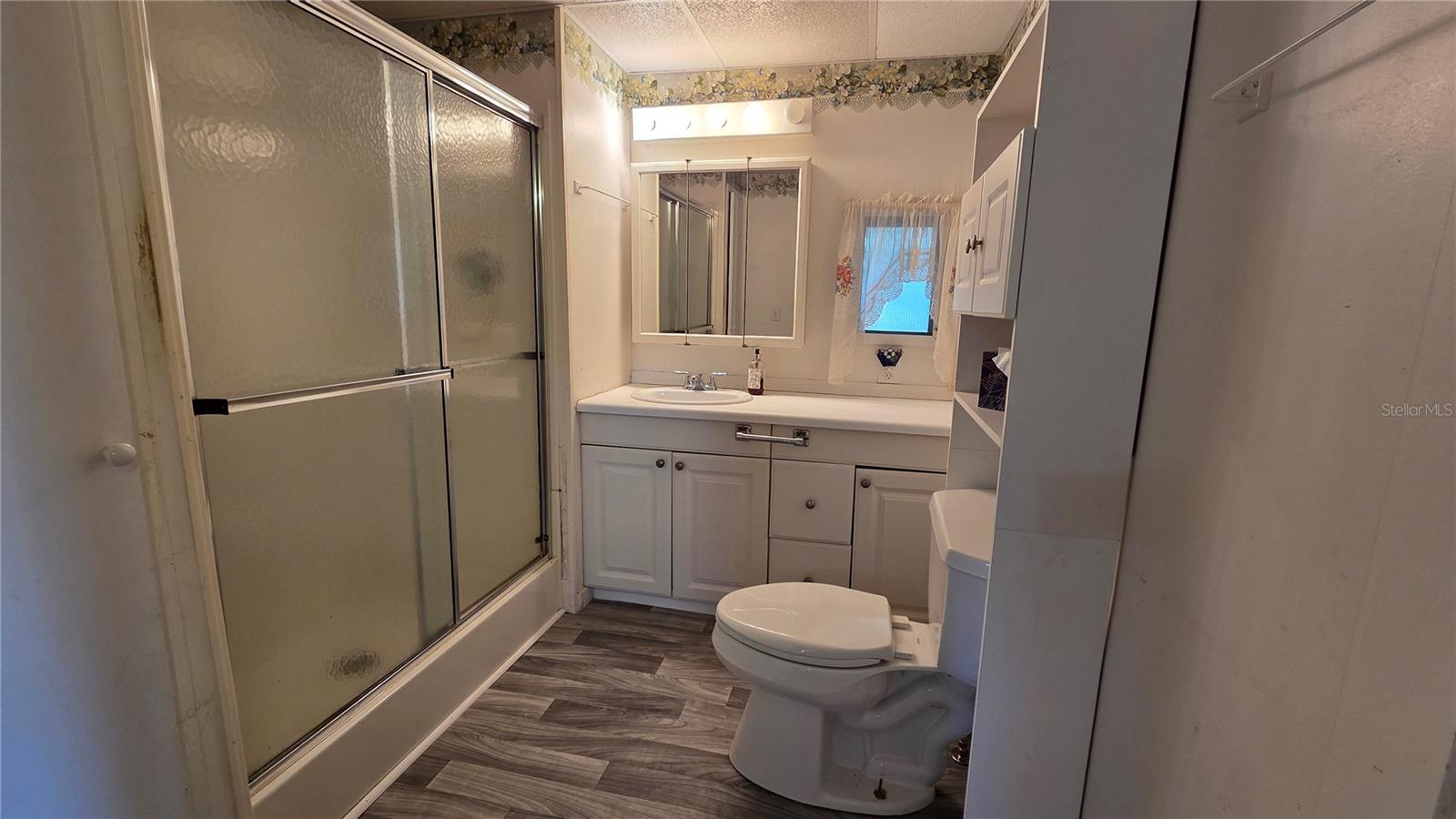6881 HOLO CT — photo 23
