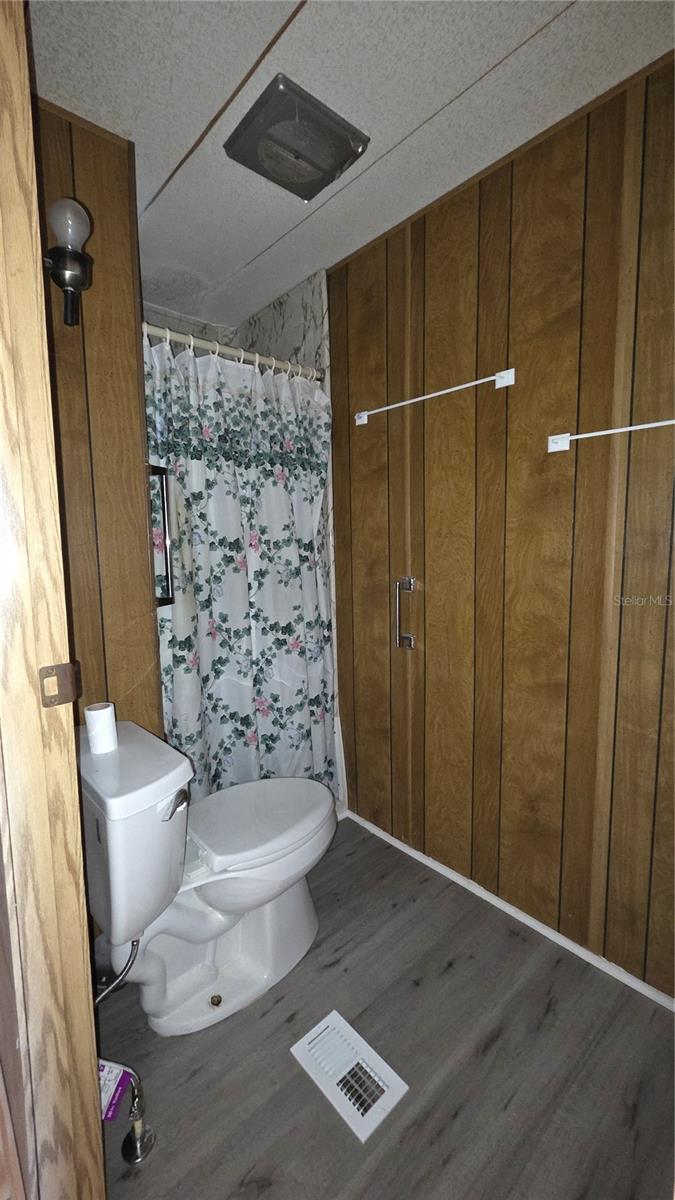 6881 HOLO CT — photo 25
