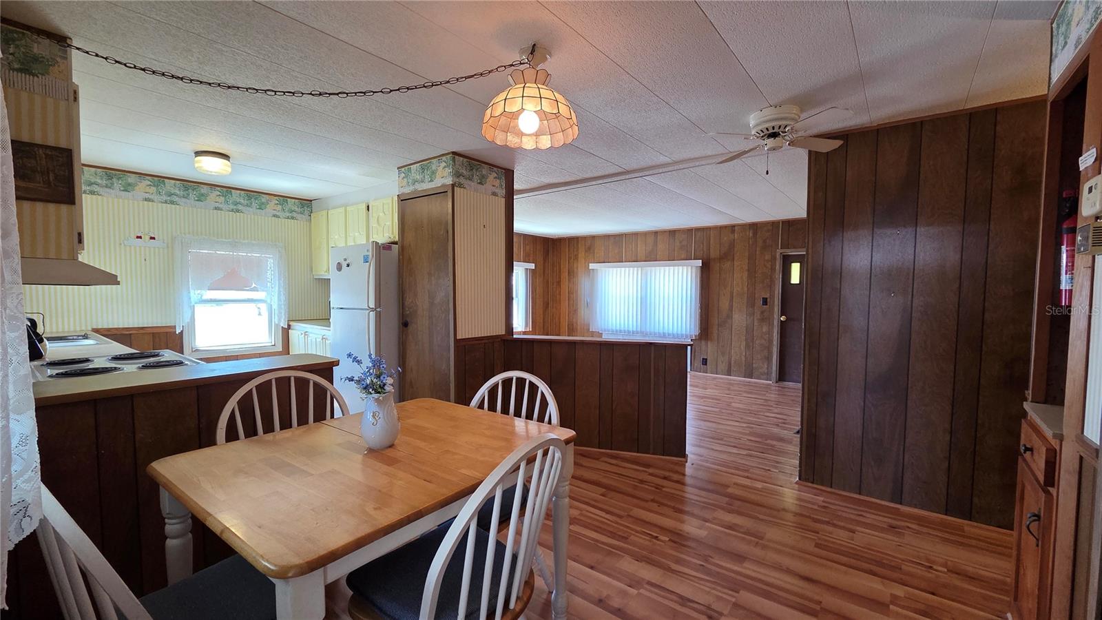 6881 HOLO CT — photo 11