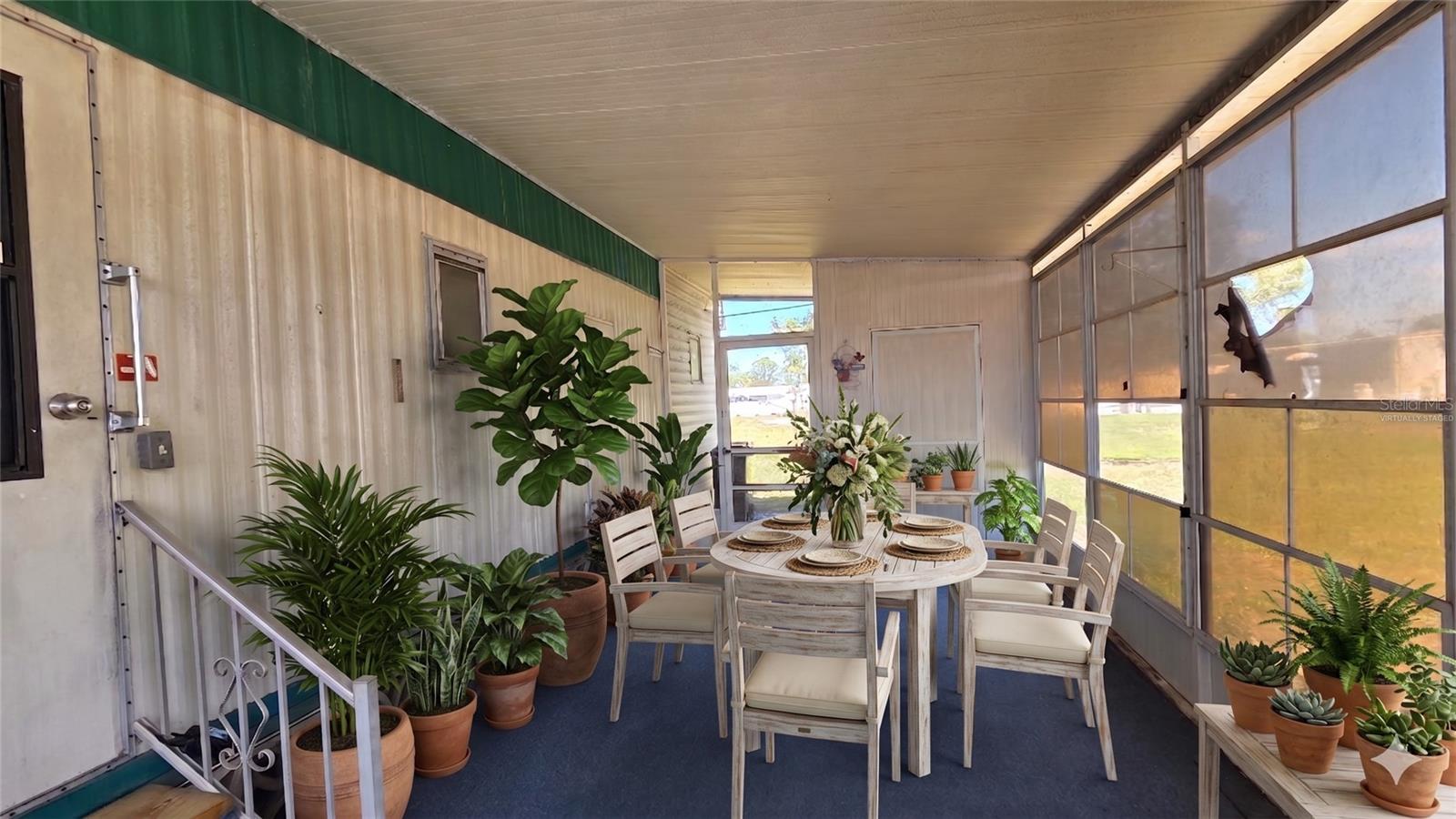 6881 HOLO CT — photo 9