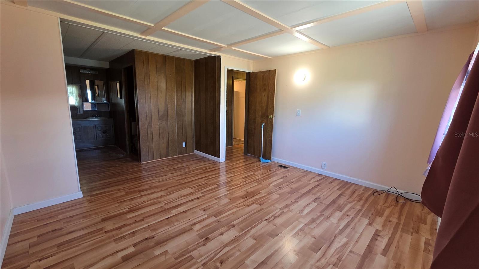 6881 HOLO CT — photo 20