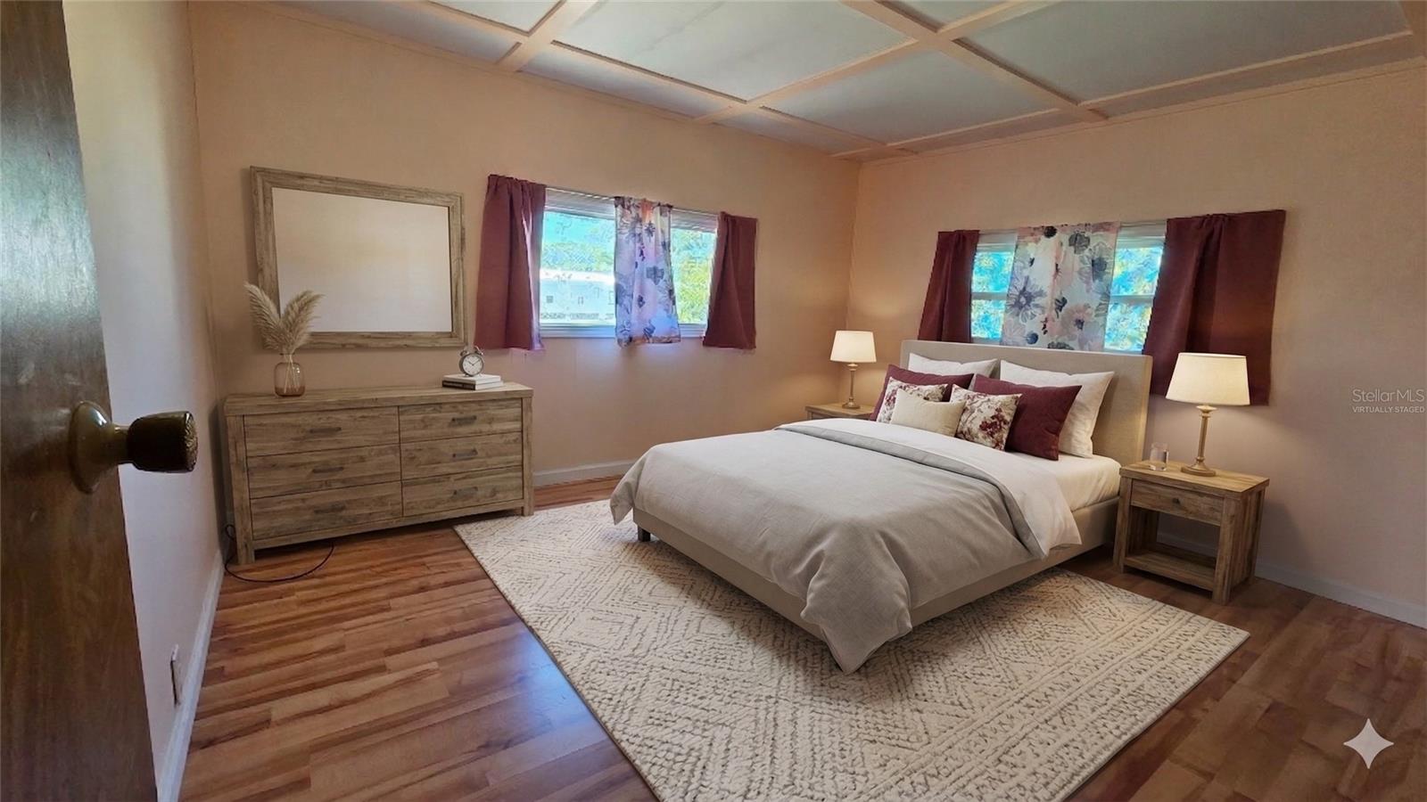6881 HOLO CT — photo 19