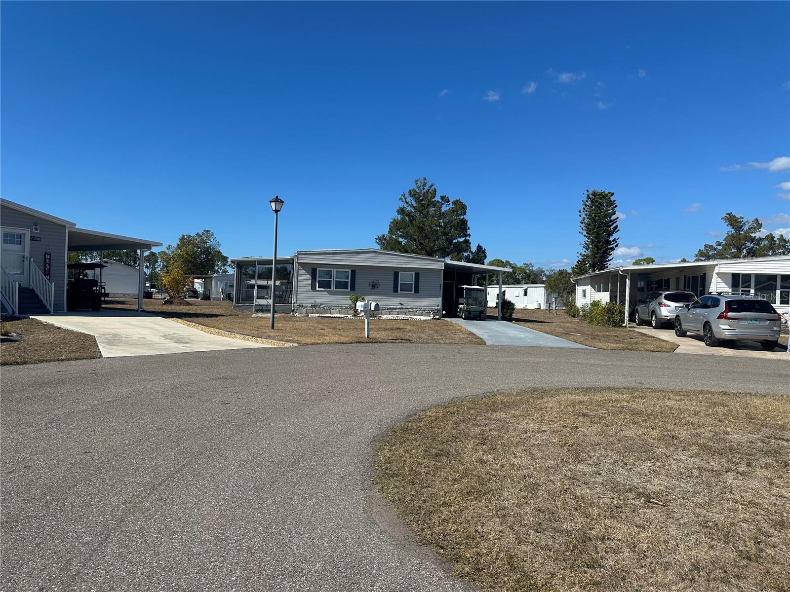 6881 HOLO CT — photo 26