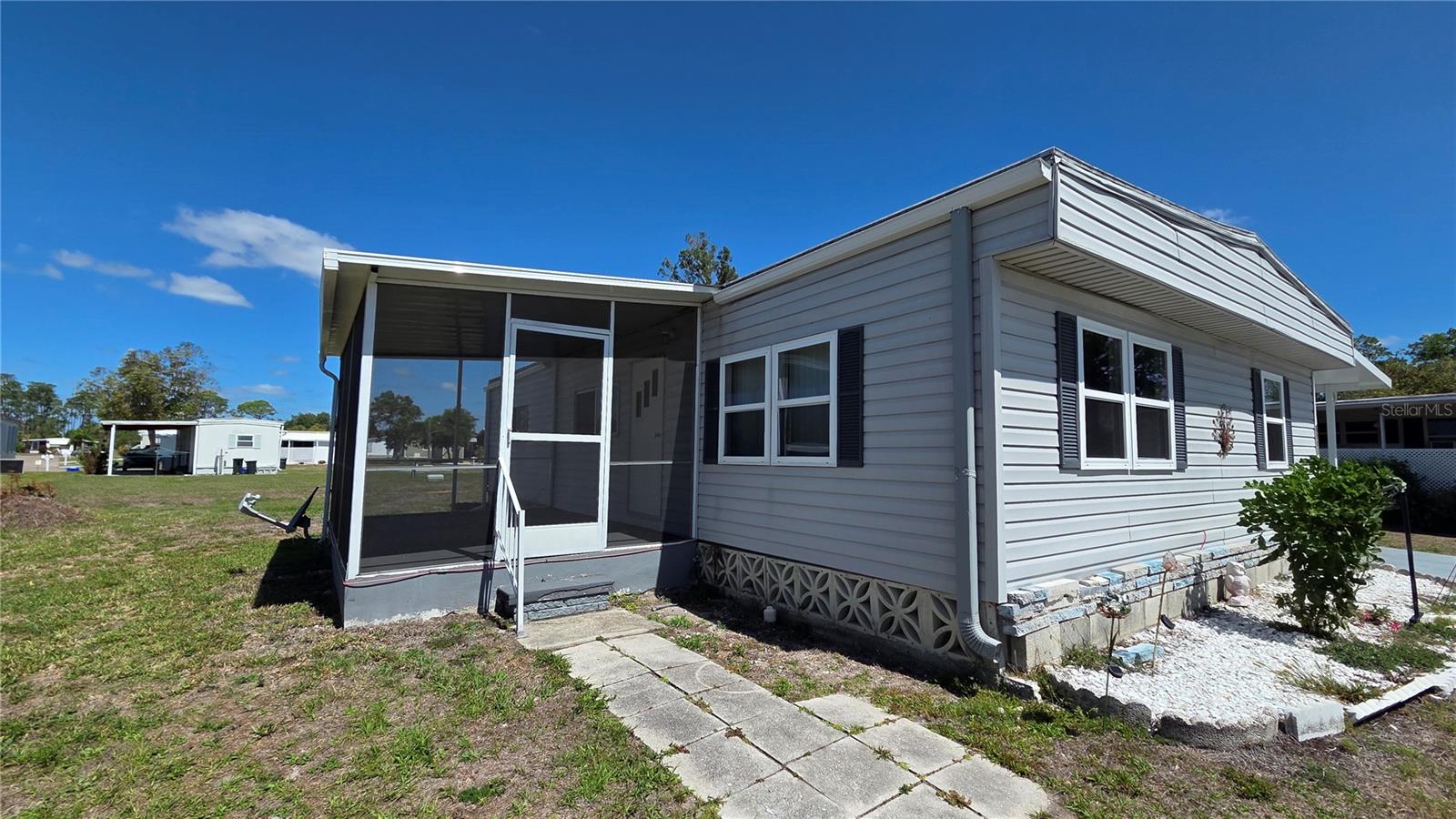 6881 HOLO CT — photo 4