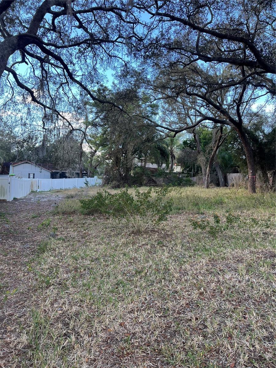 FORDE AVE — photo 4