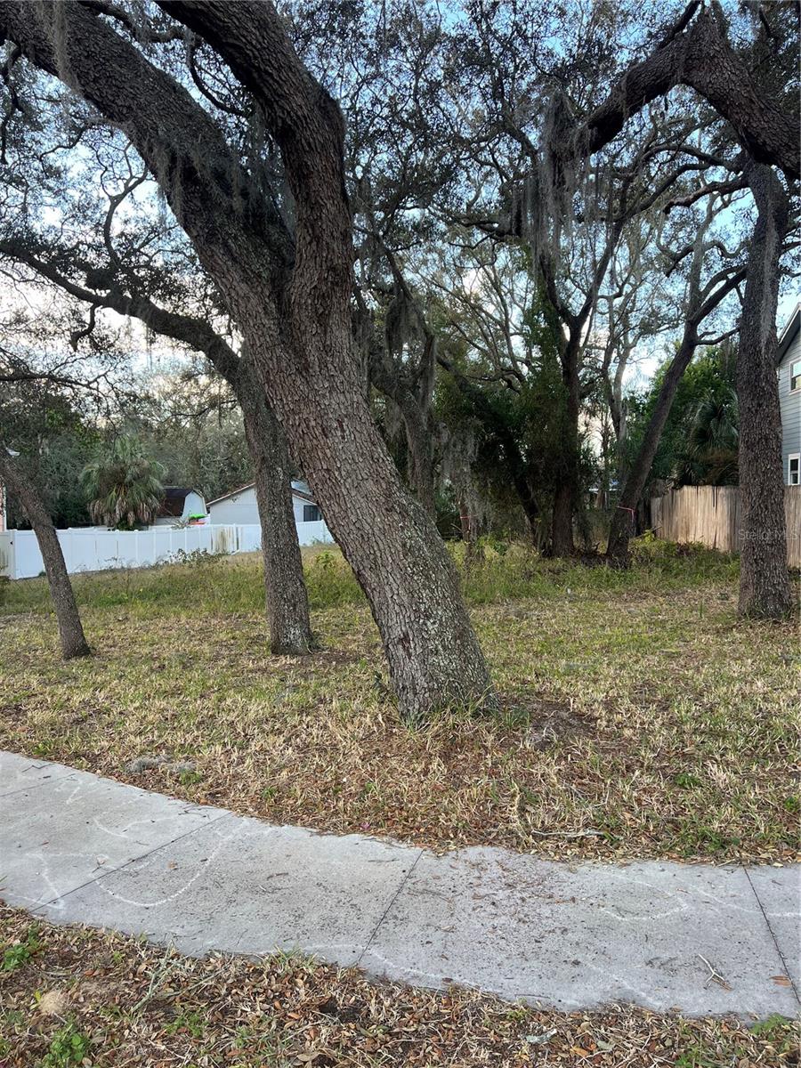 FORDE AVE — photo 3