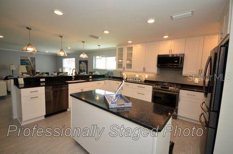 6408 7TH AVE N — photo 58