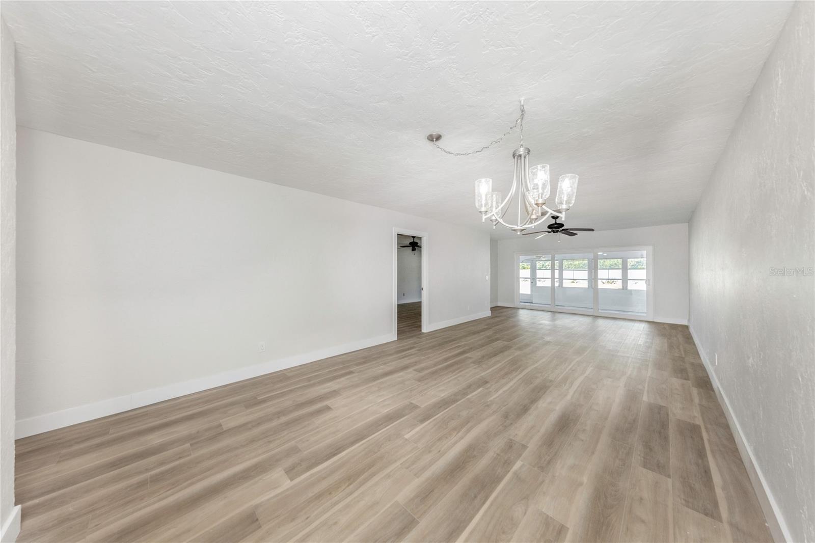 285 BOCA CIEGA POINT BLVD N #3009 — photo 4