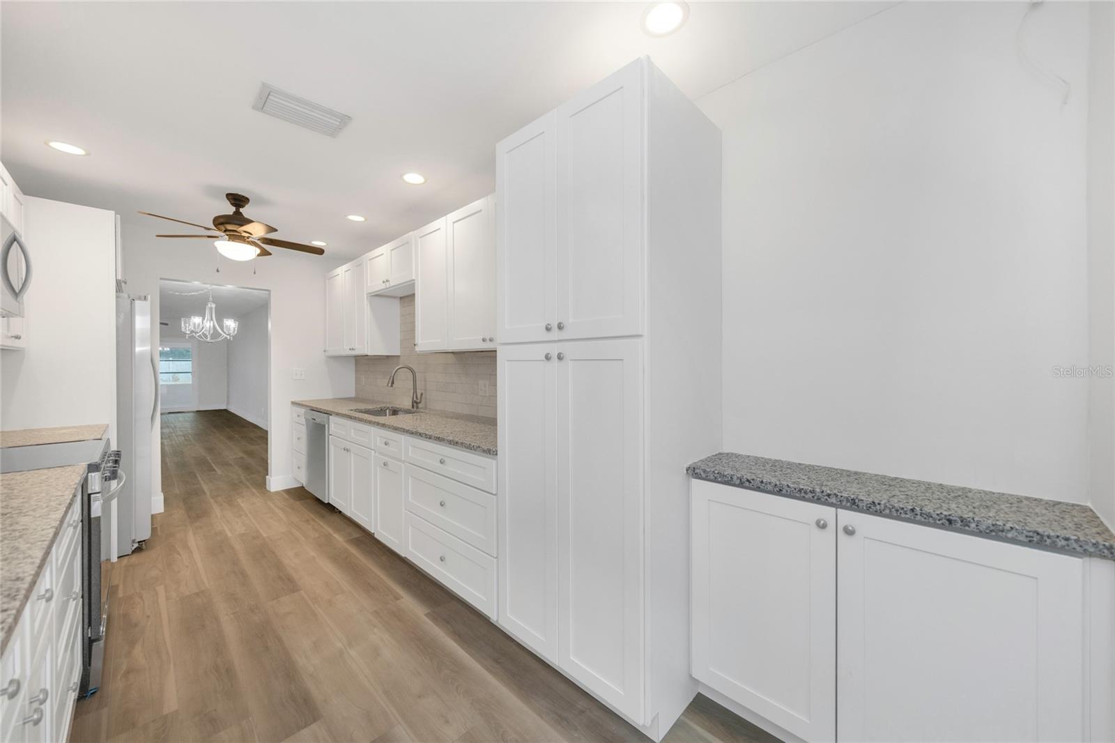 285 BOCA CIEGA POINT BLVD N #3009 — photo 8