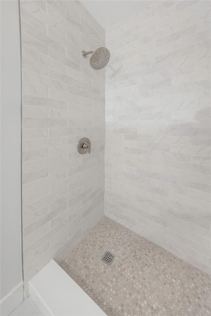 285 BOCA CIEGA POINT BLVD N #3009 — photo 14