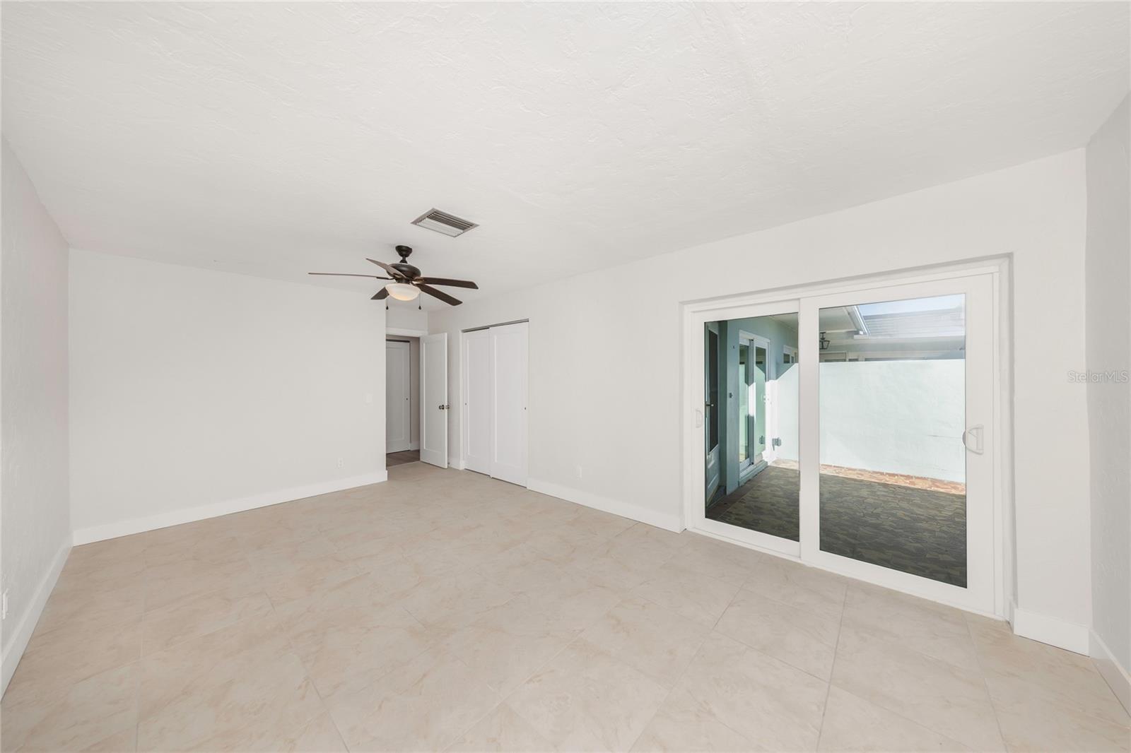 285 BOCA CIEGA POINT BLVD N #3009 — photo 16