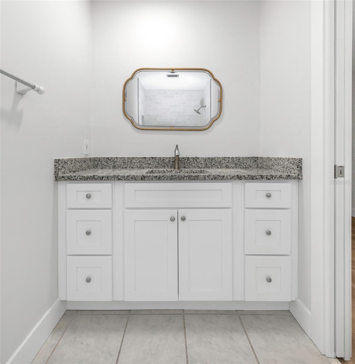 285 BOCA CIEGA POINT BLVD N #3009 — photo 12