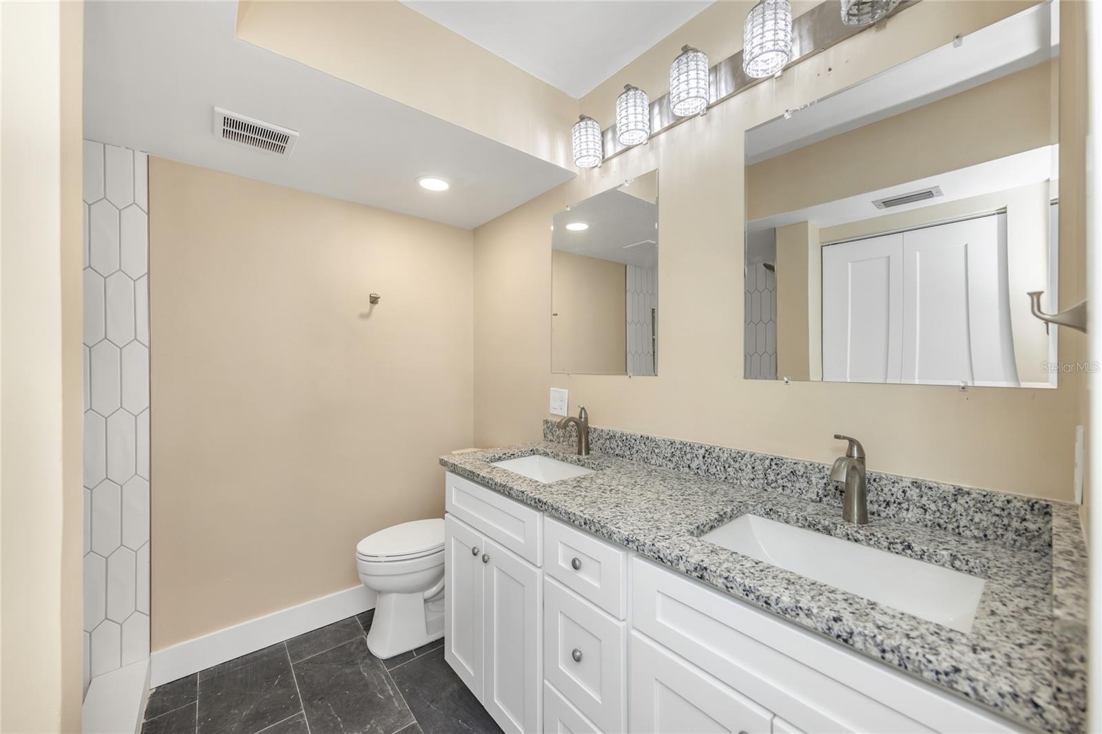 285 BOCA CIEGA POINT BLVD N #3009 — photo 17