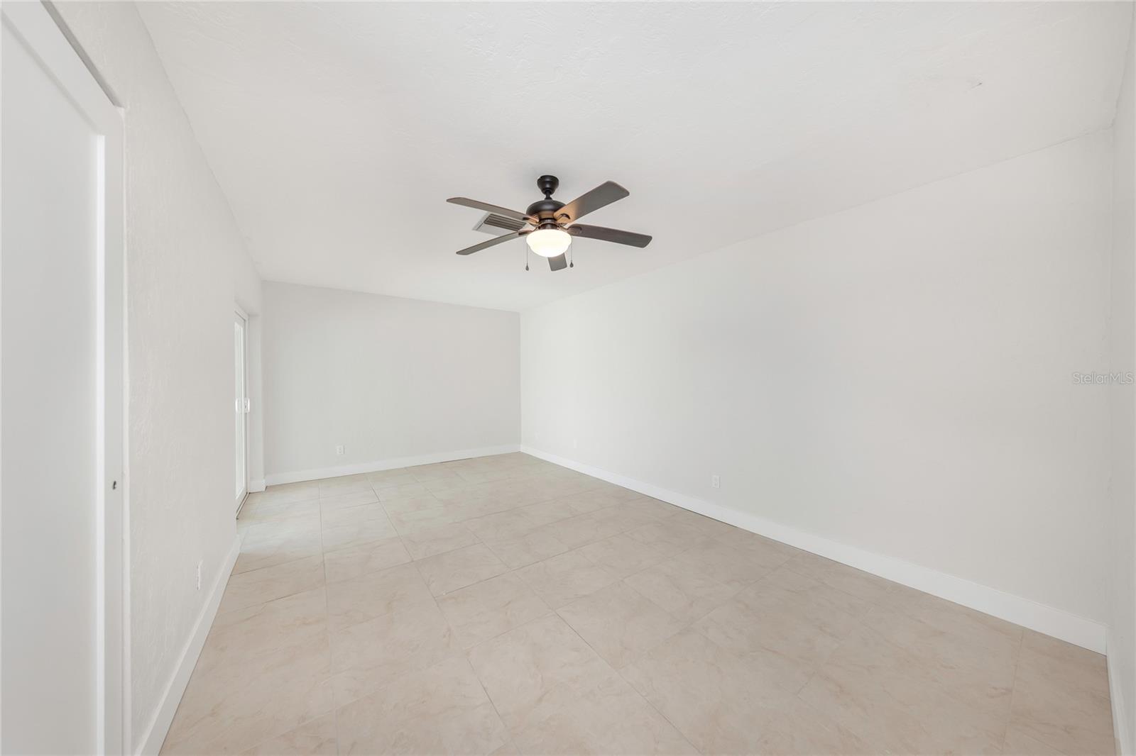 285 BOCA CIEGA POINT BLVD N #3009 — photo 15