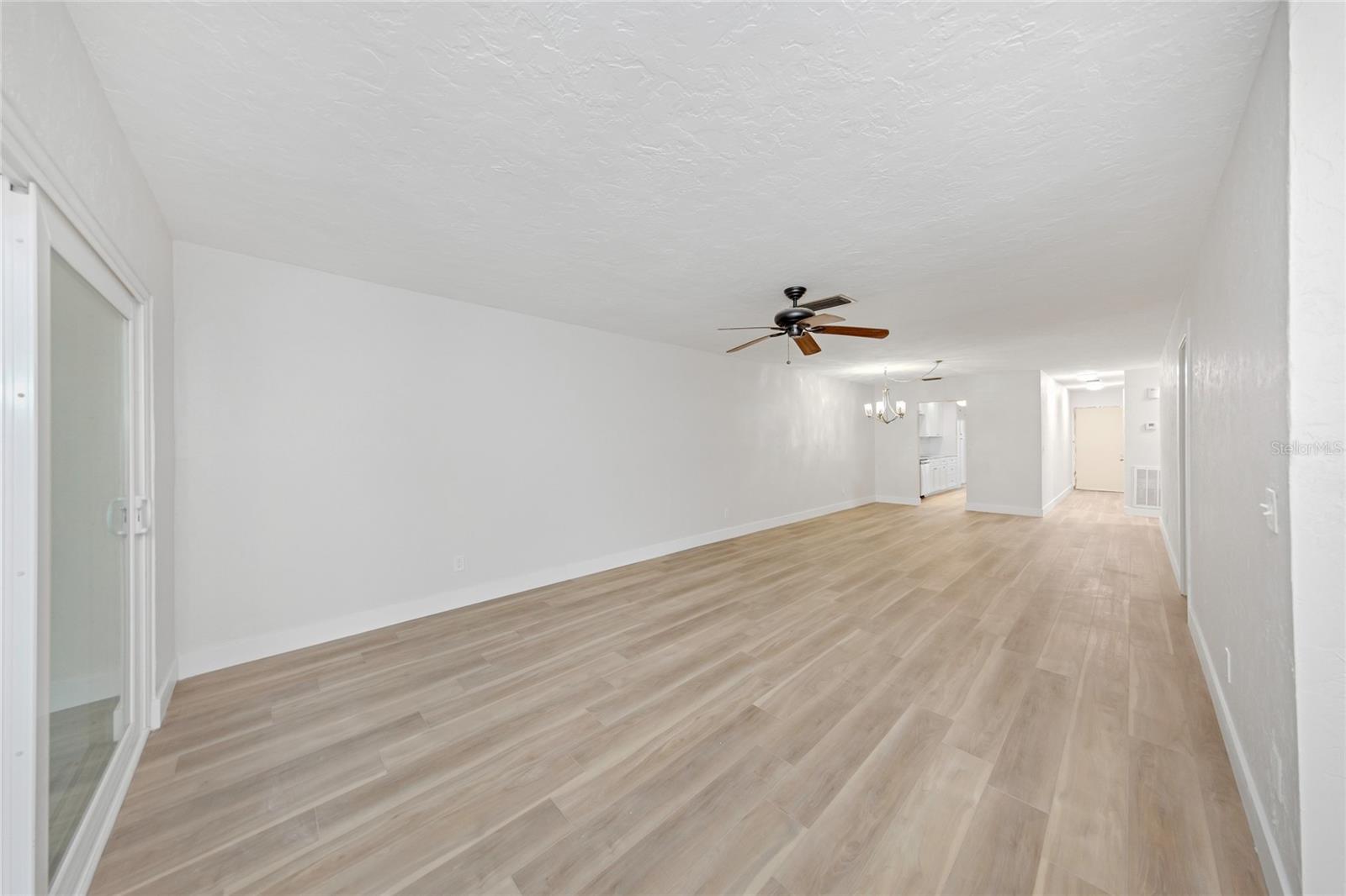 285 BOCA CIEGA POINT BLVD N #3009 — photo 5