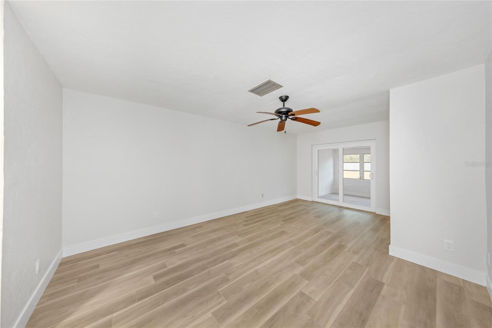 285 BOCA CIEGA POINT BLVD N #3009 — photo 10