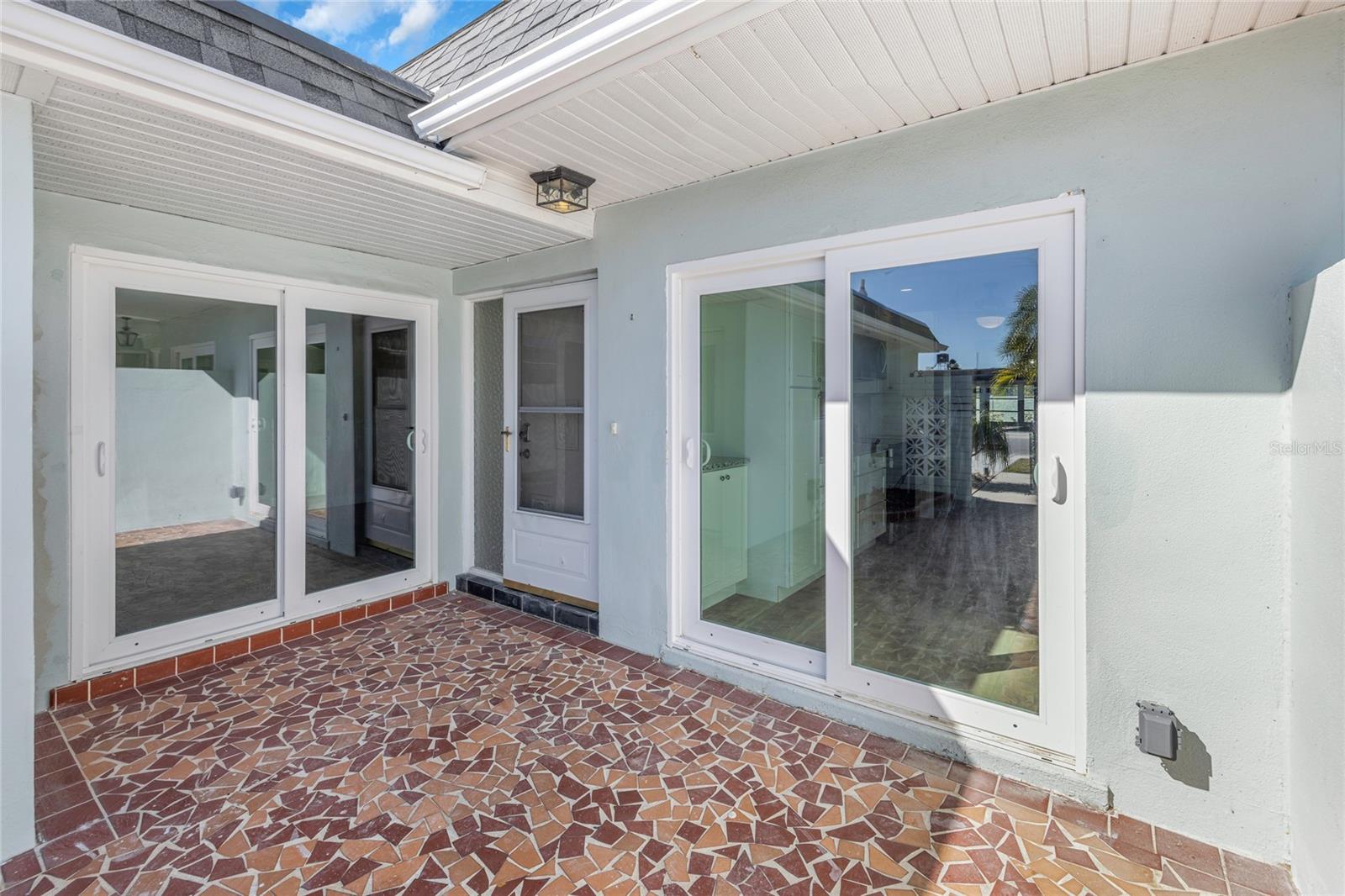 285 BOCA CIEGA POINT BLVD N #3009 — photo 24