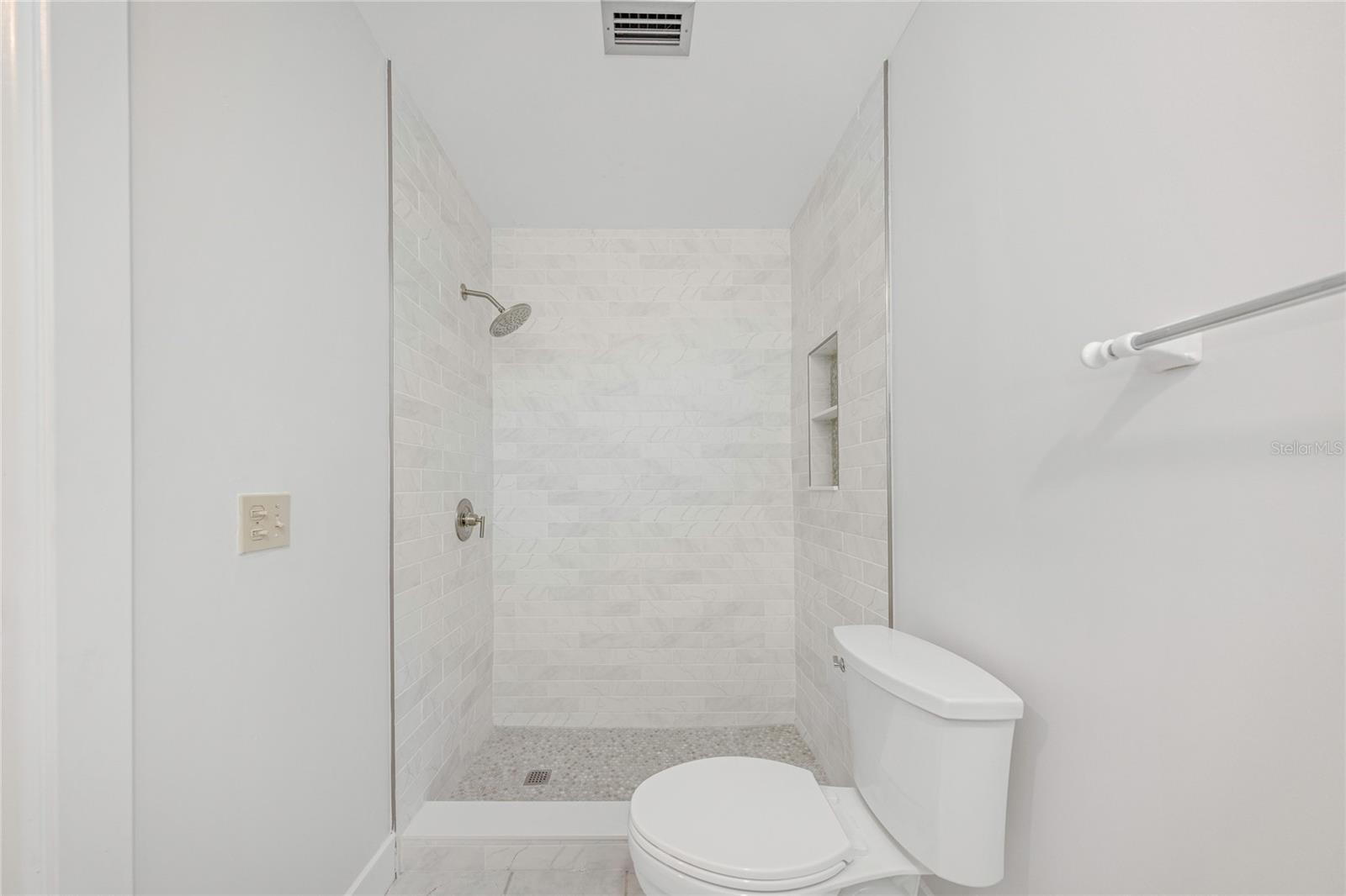 285 BOCA CIEGA POINT BLVD N #3009 — photo 13