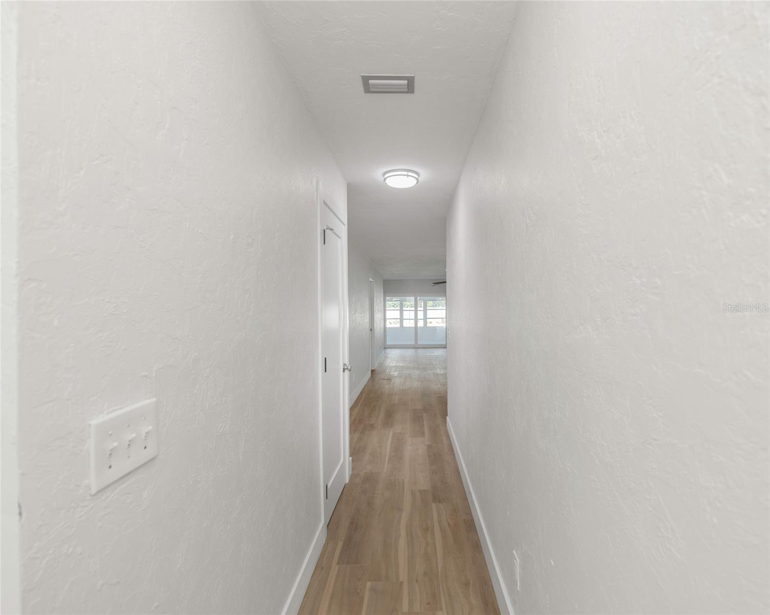285 BOCA CIEGA POINT BLVD N #3009 — photo 19