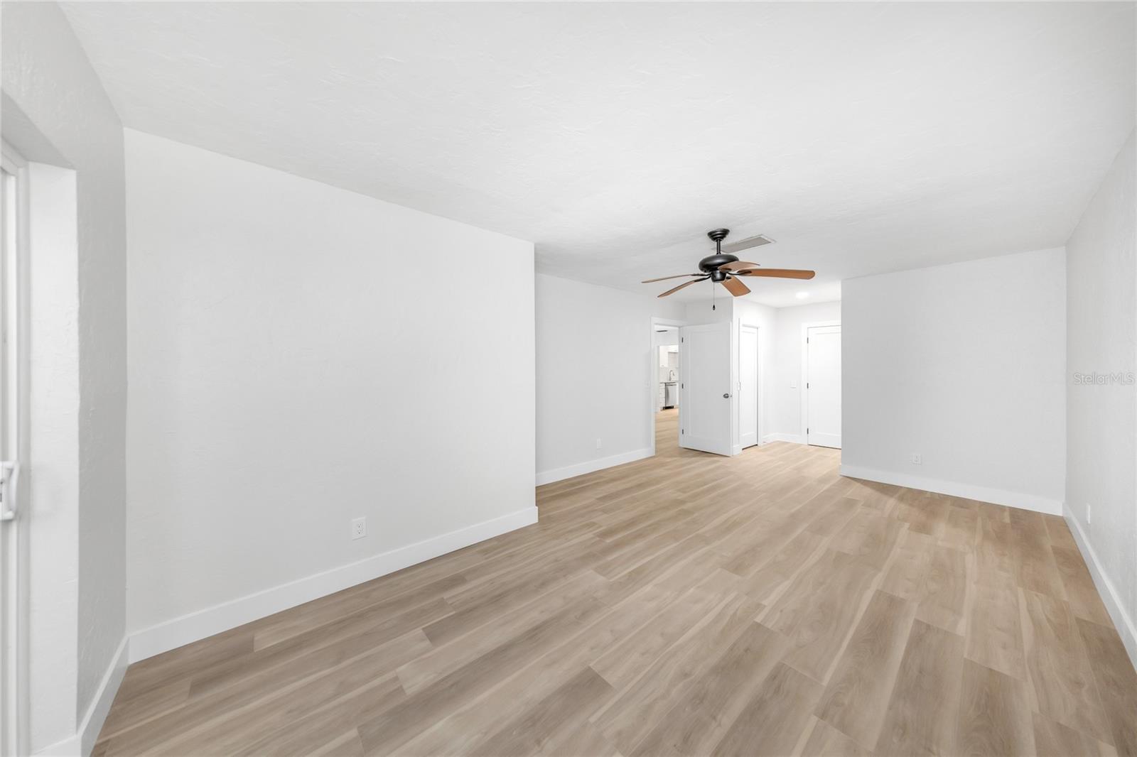 285 BOCA CIEGA POINT BLVD N #3009 — photo 11