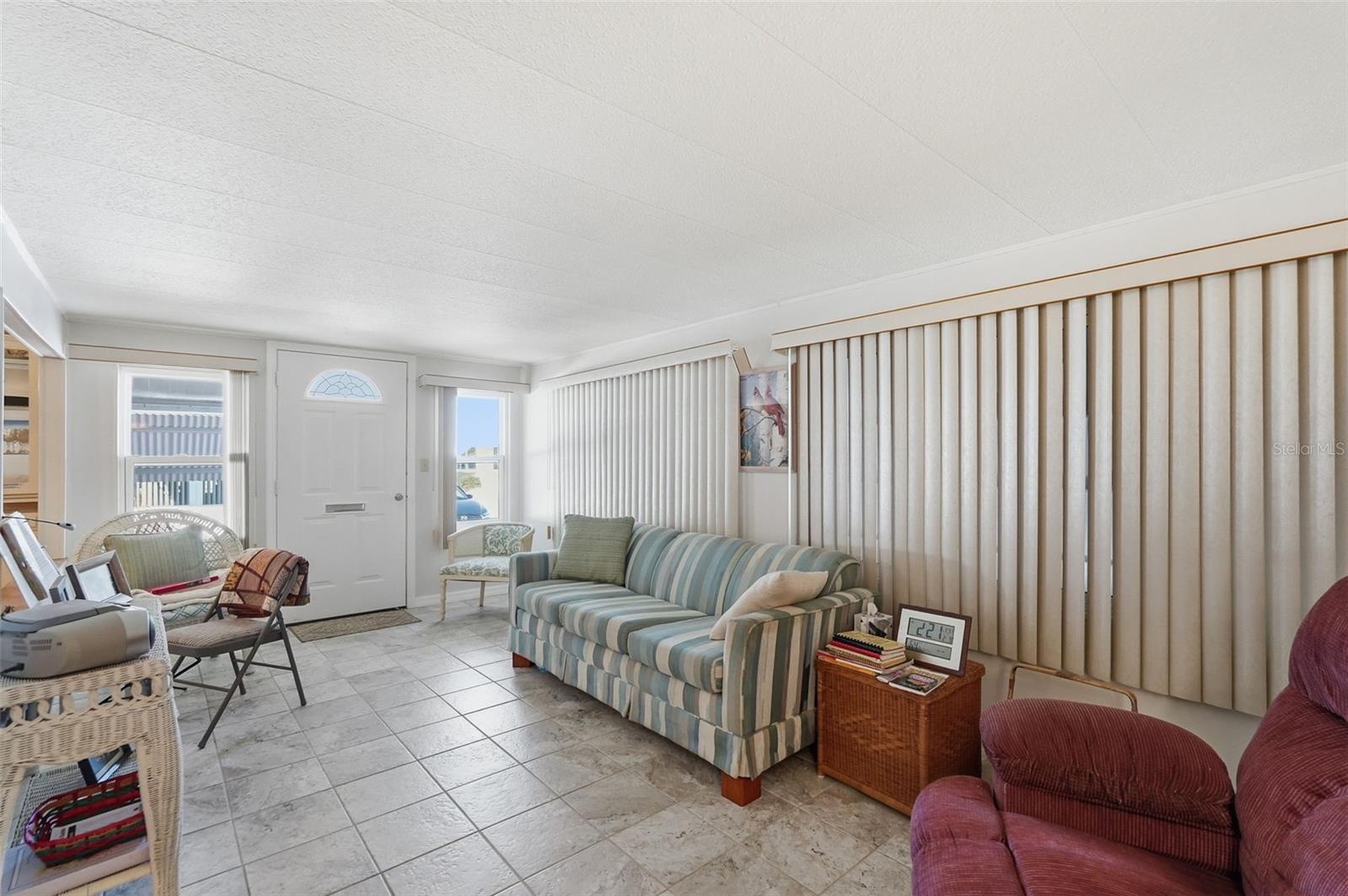 82209 F ST N #209 — photo 7