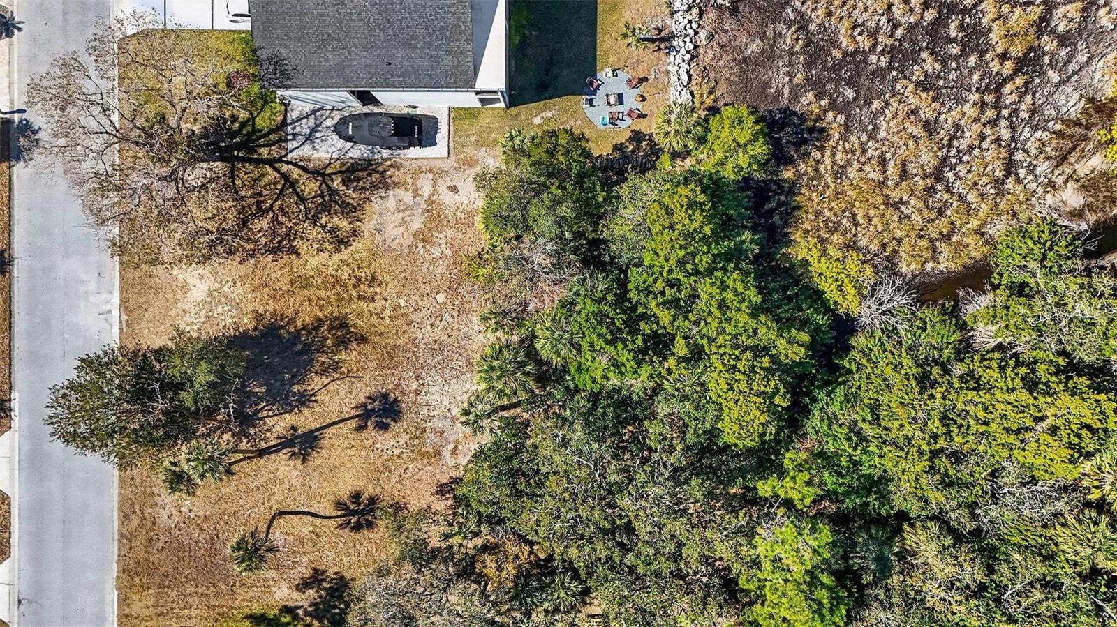 7657 GULF WAY — photo 3