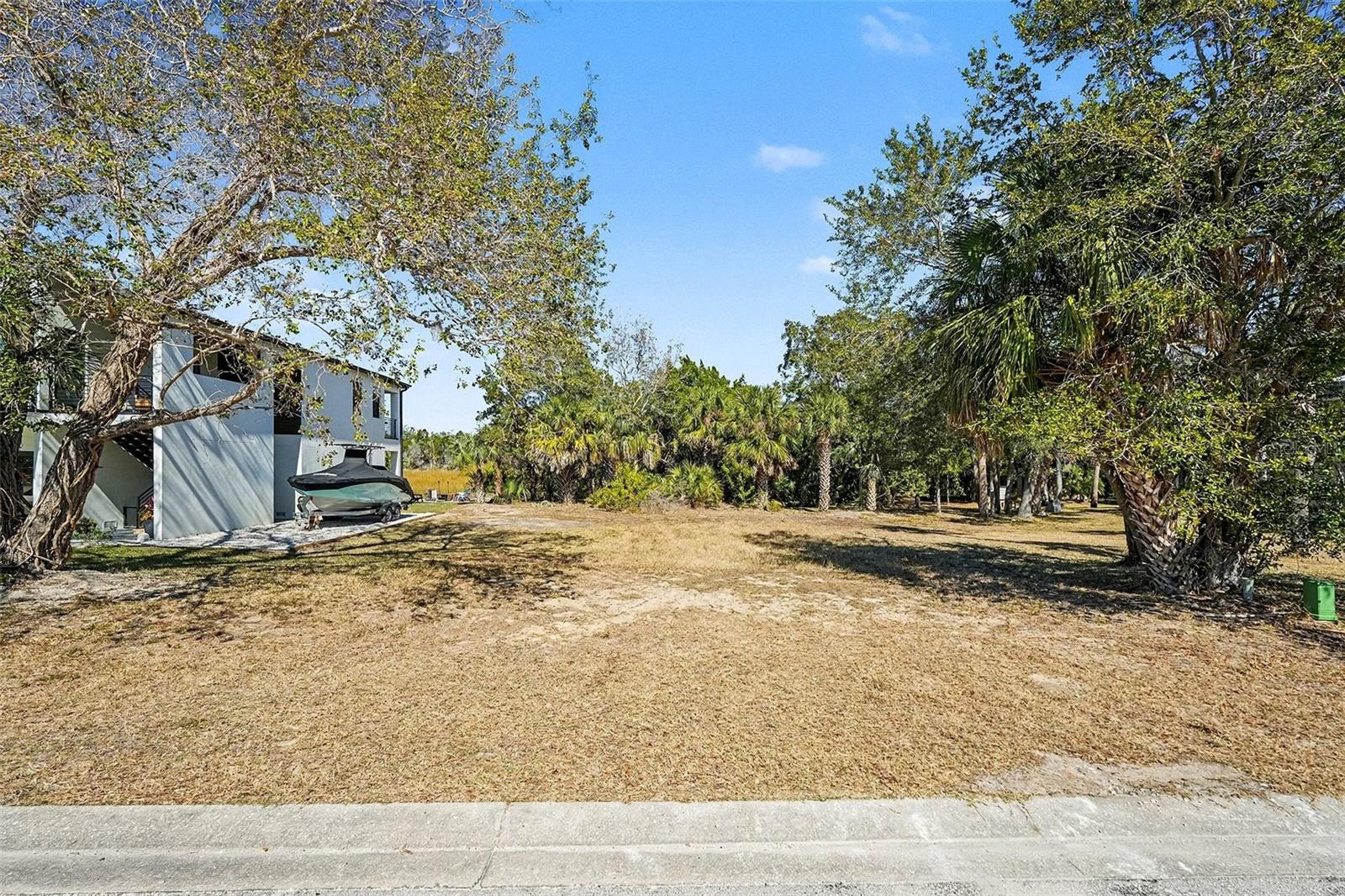 7657 GULF WAY — photo 2