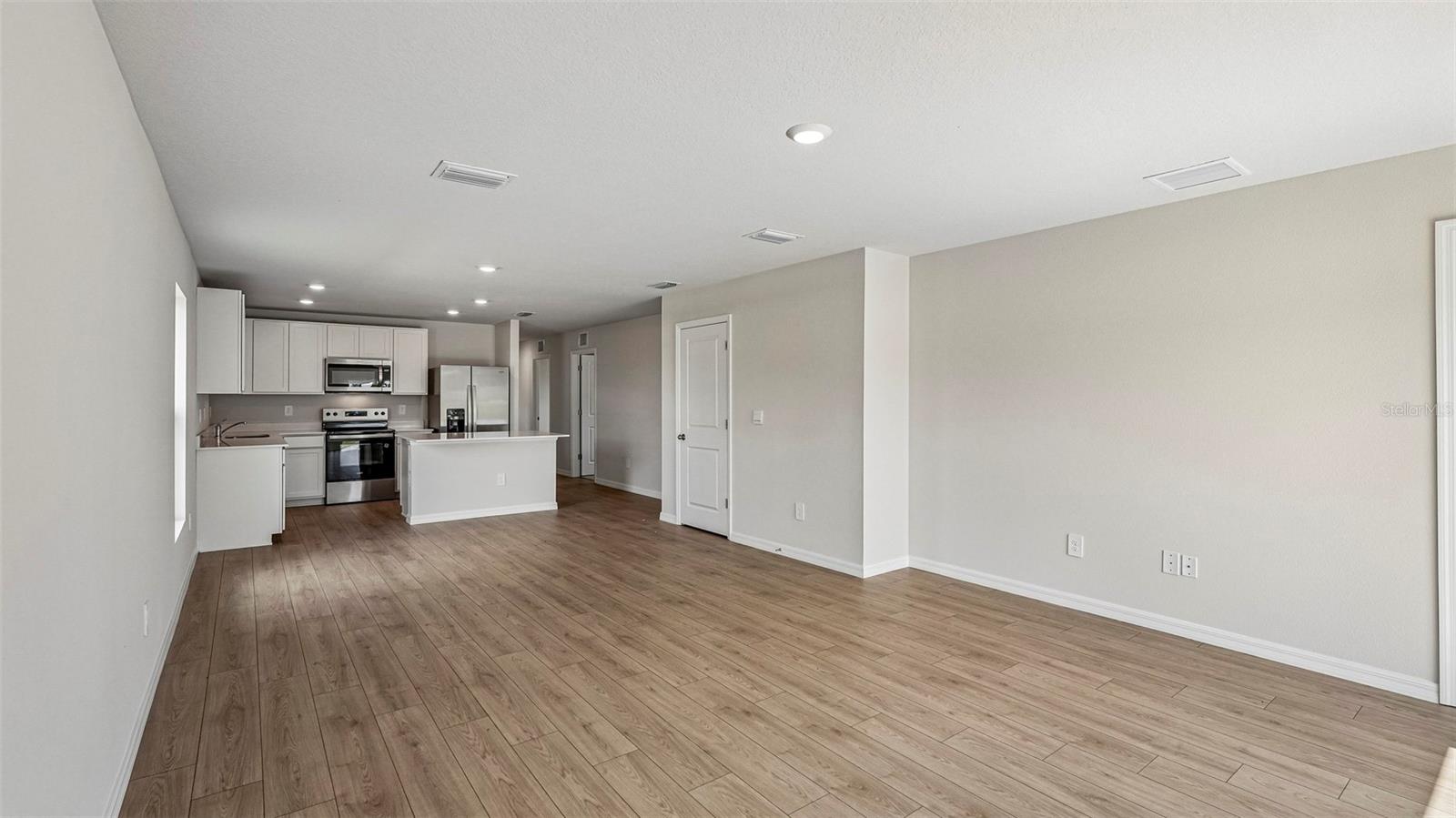 17926 WHEAT STACK CT — photo 12