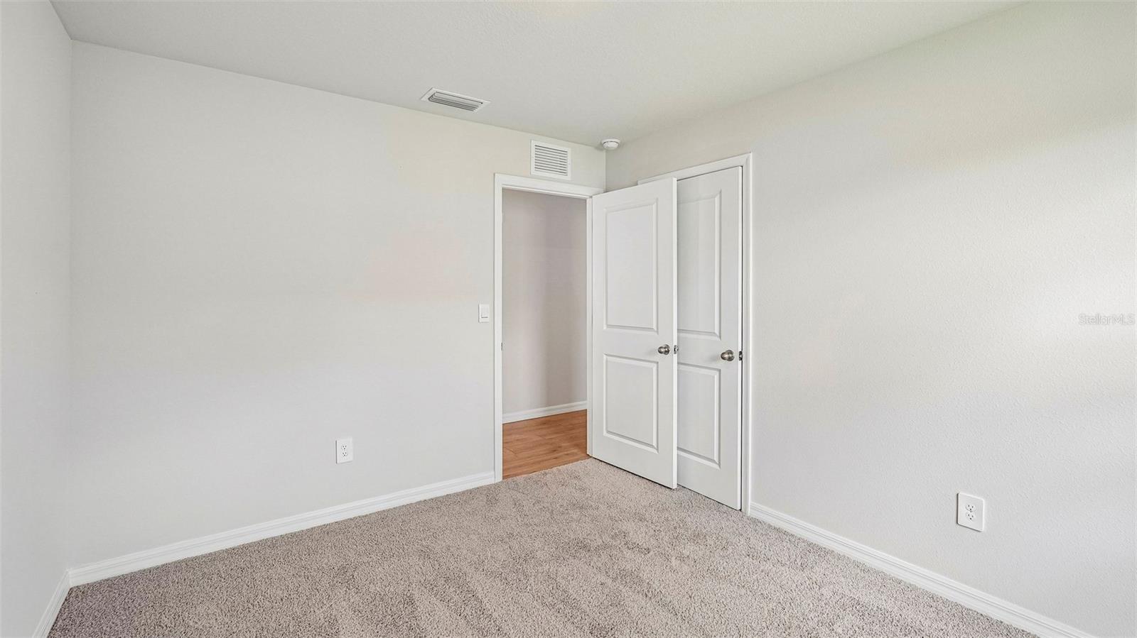 17926 WHEAT STACK CT — photo 24