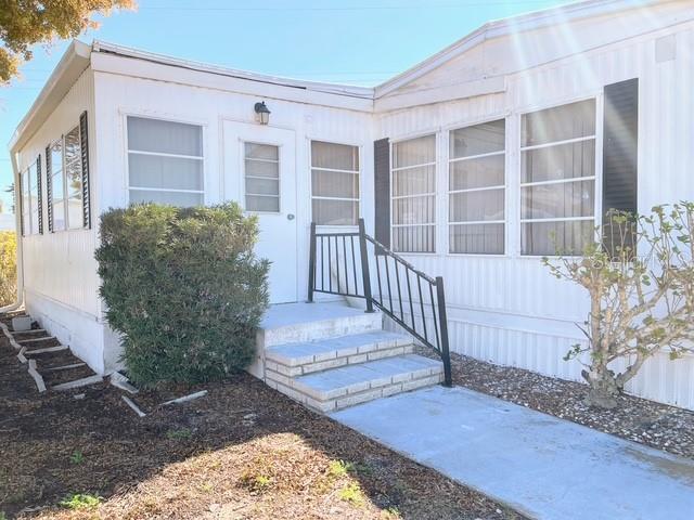 821 TURF — photo 3