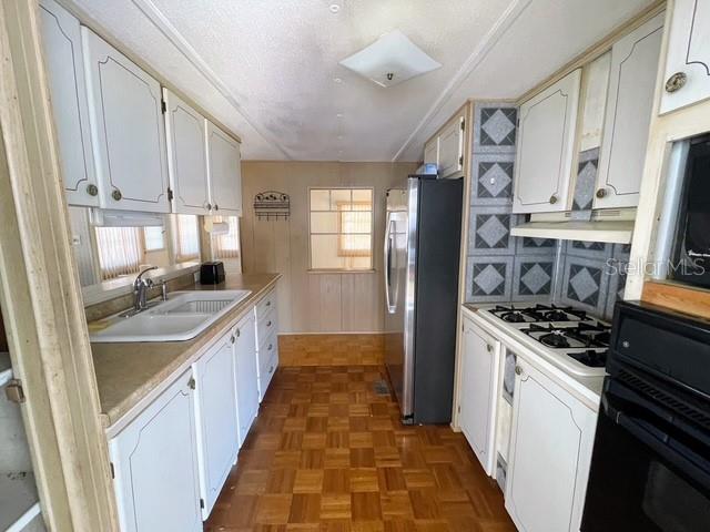 821 TURF — photo 5