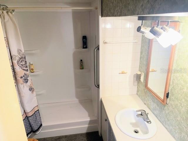 821 TURF — photo 6