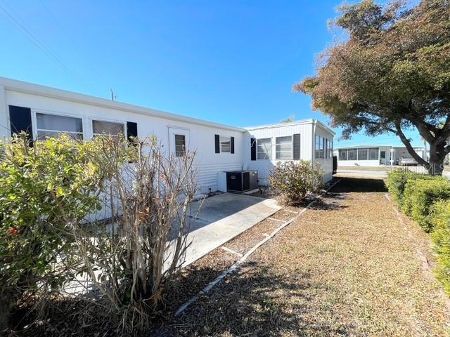 821 TURF — photo 2