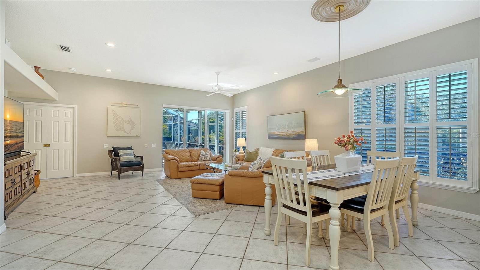 5811 WHITE OAK BAYOU CT — photo 25