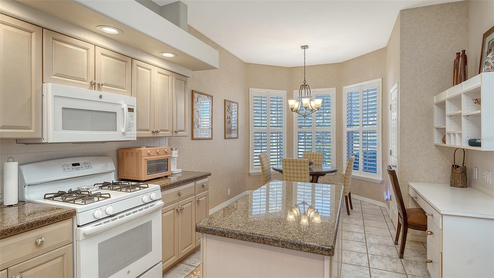 5811 WHITE OAK BAYOU CT — photo 5